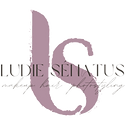 LS muah styling logo (1)_edited_edited.p