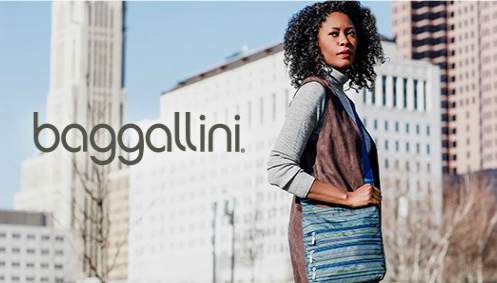Baggallini