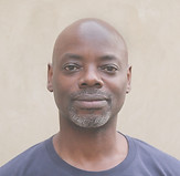 Adrian headshot 