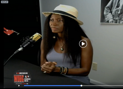 Columbus Underground Live Watch Party