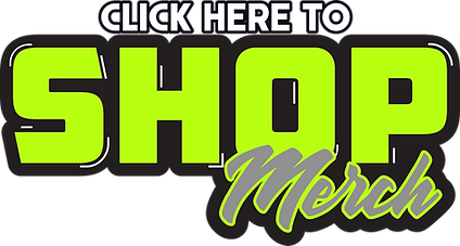shop merch.png