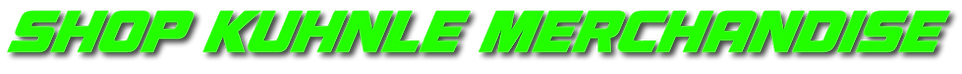 shop kuhnle.png