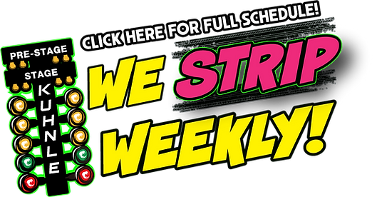 stripweekly schedule.png