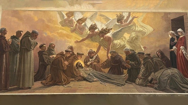 year of St. Francis.png