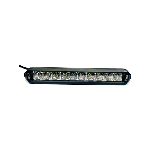 CS Slim Series Lightbar Hammer Down Offroad