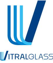 Vitralglass logo 2025.png