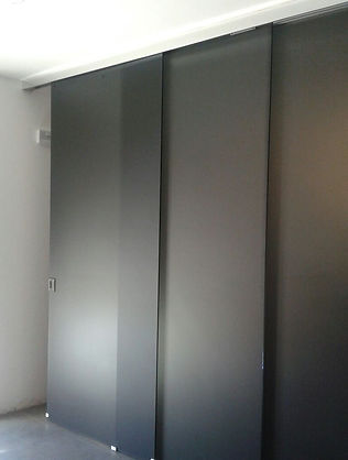 porta a trascinamento.jpeg