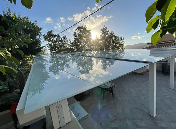 WhatsApp Image 2021-07-14 at 20.39_edited.jpg