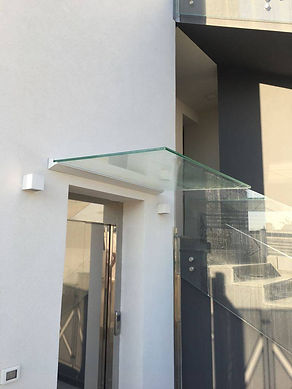 VITRALGLASS VITRALDESIGN PENSILINA IN VETRO