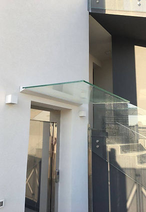 VITRALGLASS VITRALDESIGN PENSILINA IN VETRO 