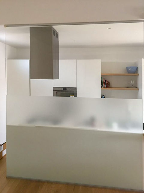 schienale cucina.jpg