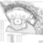 residential landscape plan