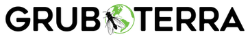 grubterra_logo-copy (1).png