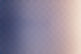 jason-leung-UMncYEfO9-U-unsplash_edited.