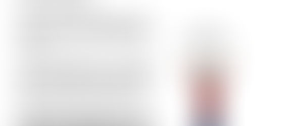 Aquí 👉 os dejamos el resumen de la última reunión mantenida con la Patronal