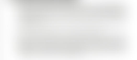 👩🏻💻👨🏼💻  Teletrabajo