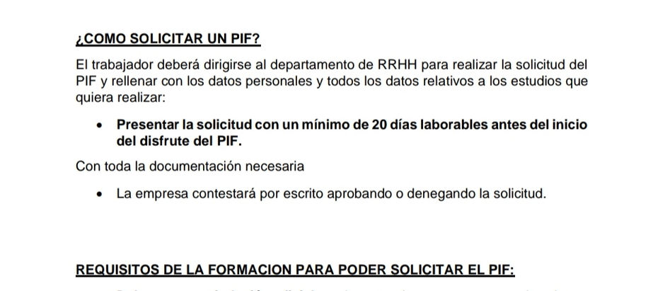 🎄Ya tenemos aquí el Especial de Navidad🎄