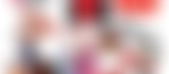 🐝 𝘼𝙁𝙄𝙇𝘼𝙉𝘿𝙊 𝙀𝙇 𝘼𝙂𝙐𝙄𝙅Ó𝙉 🐝