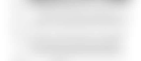 PERMISO POR FALLECIMIENTO DE PARIENTE HASTA SEGUNDO GRADO