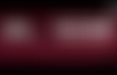 Tutorial sistema de incentivos TME