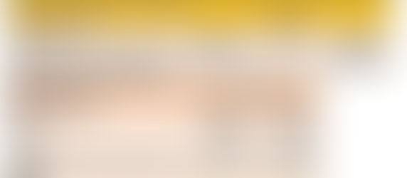 Novedades de la Seguridad Social para este 2021.