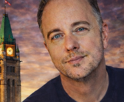 headShotScottNewgent.png