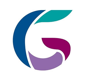 Genspect_logo-1290889863.jpeg
