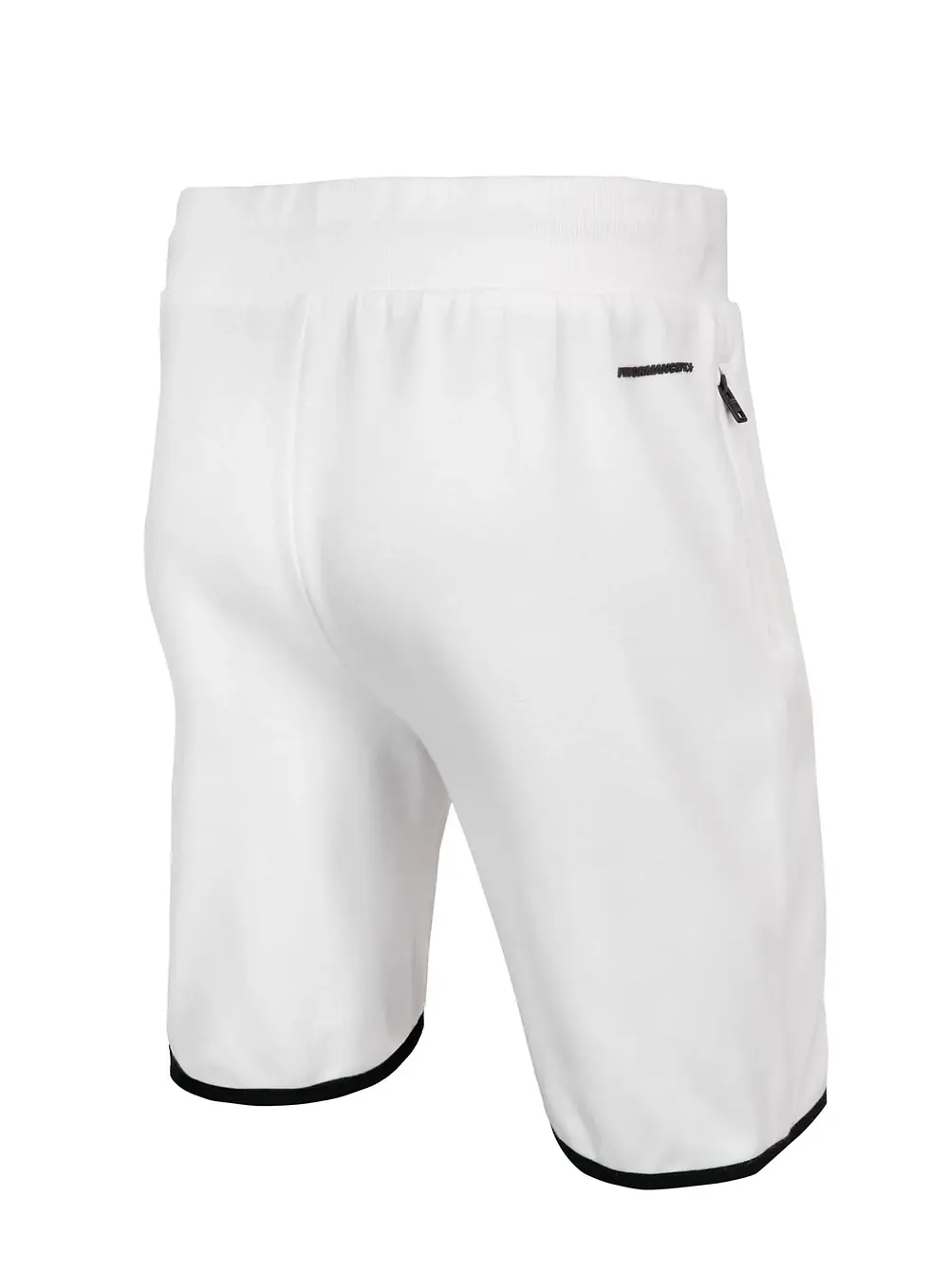 Miniaturbild: MEN PITBULL WEST COAST SATURN Shorts