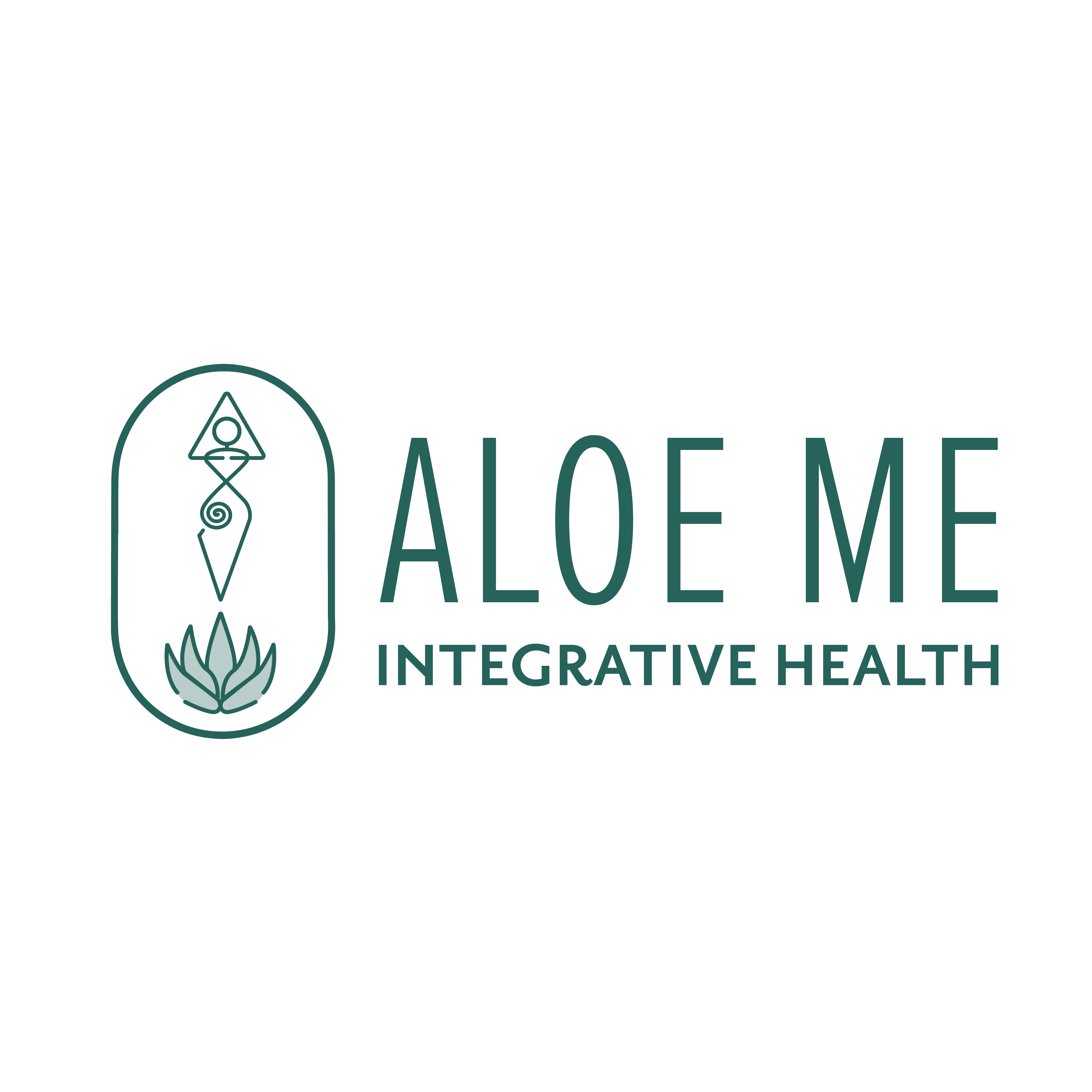 San Antonio Acupuncture Clinic & Massage Therapy | Aloe Me Integrative  Health