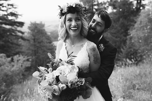 Organic Moments Photography-159.jpg
