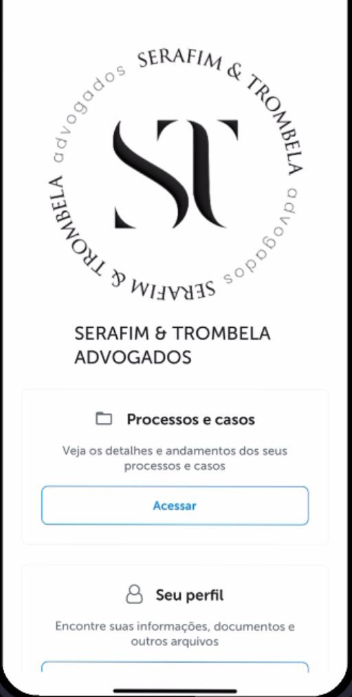 WhatsApp Image 2026-04-21 at 15.57.52.jpeg