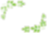 葉っぱのイラスト