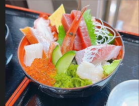 三陸の旬をご自宅へ 鮮魚店では地方発送も