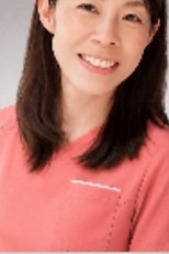 スクリーンショット 2026-05-11 171956_20260511_写真003_edited.jpg