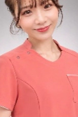 スクリーンショット 2026-05-11 171735_20260511_001写真_edited.jpg