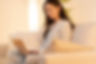 女性