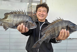 有限会社山田屋 代表