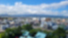 今治街並み