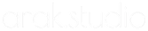 arak.studio__Horizontal__White_on_Black_-_Copy-removebg.png