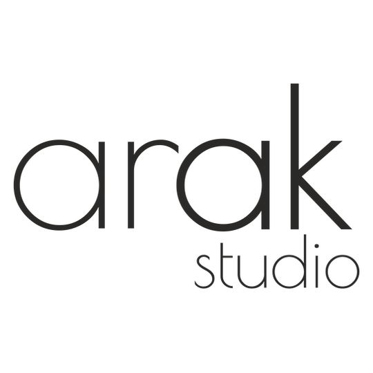 ARAK Black.png