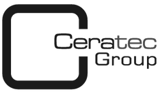 Ceratec 01_edited.png