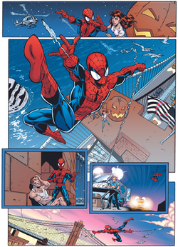 Spiderman_226_Page_11