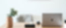 background image for contact section