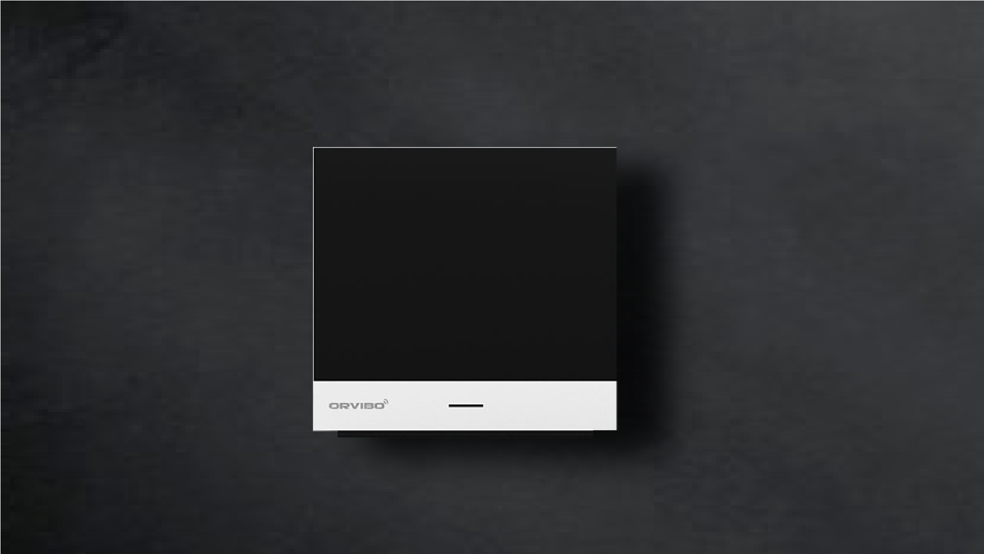 CUBO MÁGICO - Wi Fi