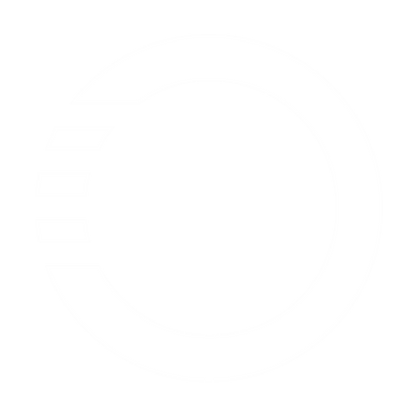 Isotipo Orvibo.png