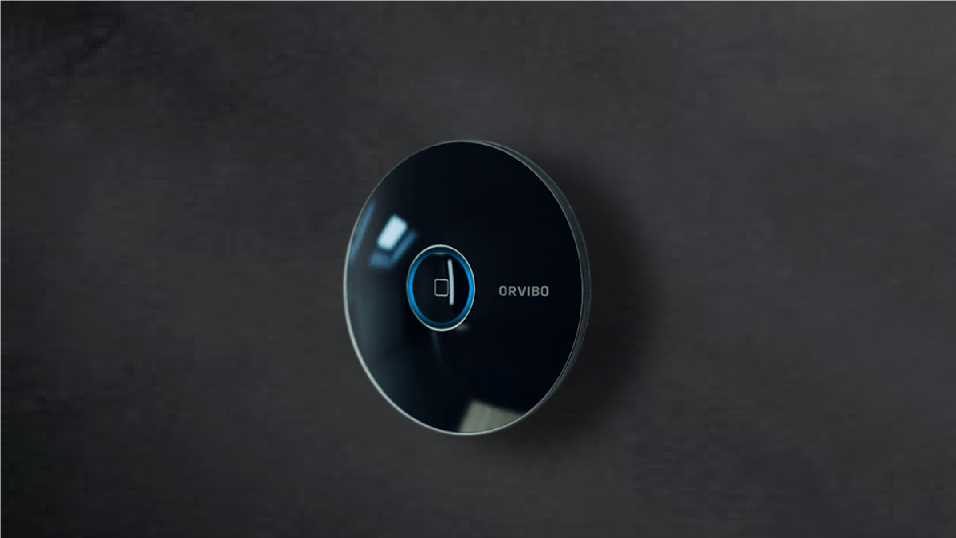 ALLONE PRO - Wi Fi CONTROLADOR IR