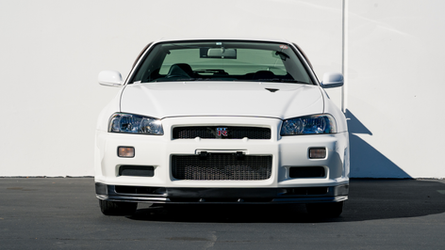 web-16x9_listing-images_Nissan-BNR34-VSpecII-White0003-exterior-front.png