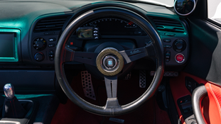 web-16x9_listing-images_Honda-S2000-Spoon0032-interior-driver-wheel.png