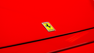 web-16x9_BaT-listing-images_1997-ferrari-f355-rosso-corsa-0034.png