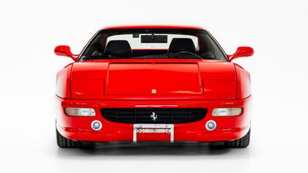 web-16x9_BaT-listing-images_1997-ferrari-f355-rosso-corsa-0009.png